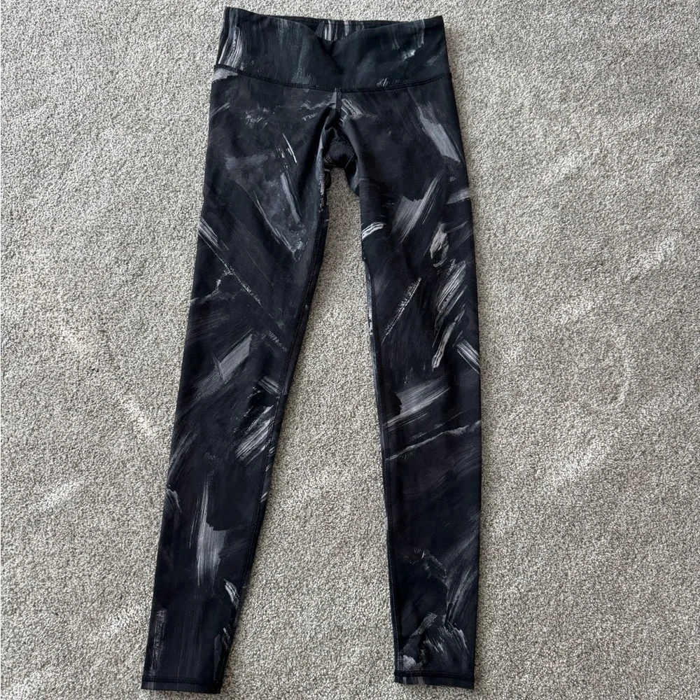 Alo Leggings